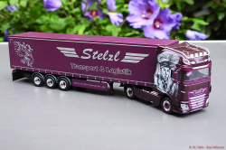 20240717-Stelzl-00257