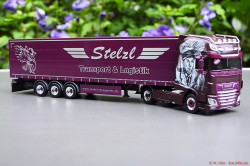 20240717-Stelzl-00258