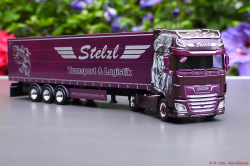 20240717-Stelzl-00259
