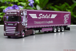 20240717-Stelzl-00297