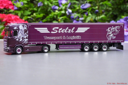 20240717-Stelzl-00300