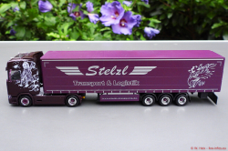 20240717-Stelzl-00306