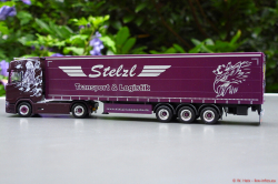 20240717-Stelzl-00313