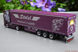 20240717-Stelzl-00315