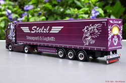 20240717-Stelzl-00316