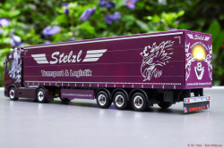 20240717-Stelzl-00318