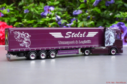 20240717-Stelzl-00326