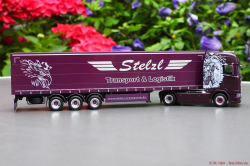 20240717-Stelzl-00327