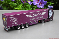 20240717-Stelzl-00328