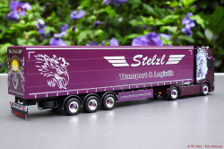 20240717-Stelzl-00329