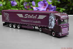 20240717-Stelzl-00337