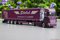 20240717-Stelzl-00338