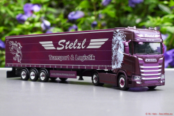 20240717-Stelzl-00340
