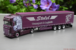 20240717-Stelzl-00379