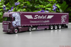20240717-Stelzl-00380