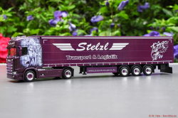 20240717-Stelzl-00383