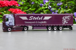 20240717-Stelzl-00384