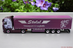20240717-Stelzl-00390