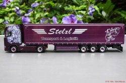 20240717-Stelzl-00391