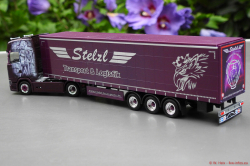 20240717-Stelzl-00393