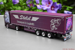20240717-Stelzl-00398