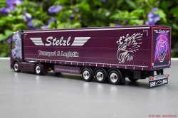 20240717-Stelzl-00399