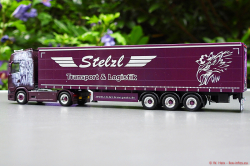 20240717-Stelzl-00402
