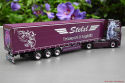 20240717-Stelzl-00405