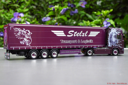 20240717-Stelzl-00408