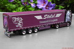 20240717-Stelzl-00409