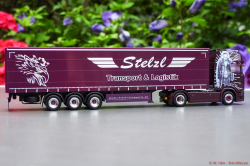 20240717-Stelzl-00413