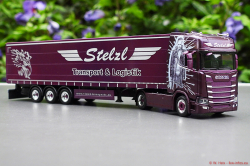 20240717-Stelzl-00418