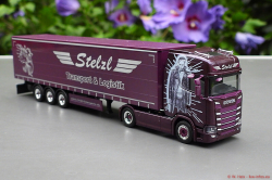 20240717-Stelzl-00422