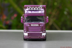 20240721-Dinges-00078