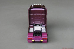 20240721-Dinges-00093
