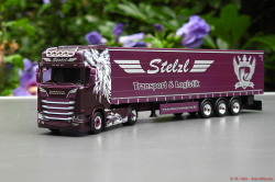 20240726-Stelzl-00033