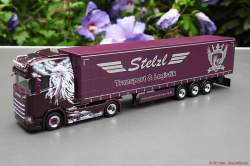 20240726-Stelzl-00037