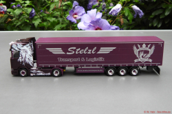 20240726-Stelzl-00042