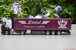 20240726-Stelzl-00043