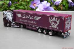 20240726-Stelzl-00045