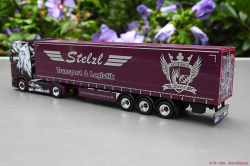 20240726-Stelzl-00050