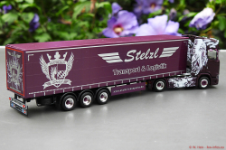 20240726-Stelzl-00057