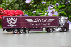 20240726-Stelzl-00065