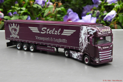20240726-Stelzl-00069