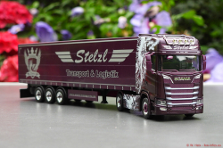20240726-Stelzl-00071
