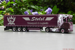 20240726-Stelzl-00074