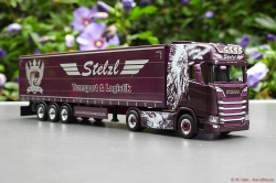 20240726-Stelzl-00076