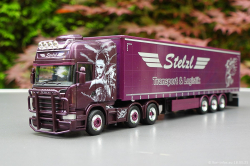 20250518-Stelzl-00034