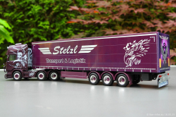 20250518-Stelzl-00044