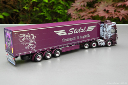 20250518-Stelzl-00055